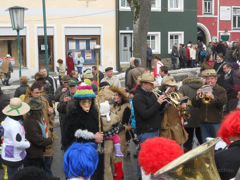 2012_02_18 Fasching (26)